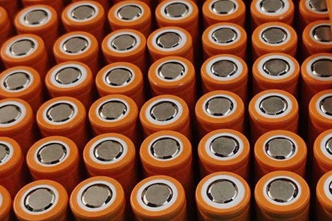 旧蓄电池回收价格_电池回收厂_电池是可回收